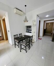 The Palette (D18), Condominium #476124801